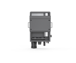 Inverter Hybrid Power Master 12Kw 1 pha ZXB01-SPM-123G-EU_3