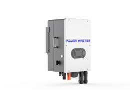 Inverter Hybrid Power Master 12Kw 1 pha ZXB01-SPM-123G-EU_2
