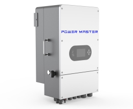 Inverter Hybrid Power Master 8Kw 1 pha ZXB05-SPM-802G-EU-D_3