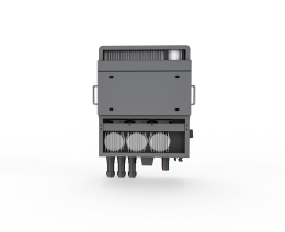 Inverter Hybrid Power Master 8Kw 1 pha ZXB01-SPM-802G-EU_4