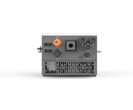 Inverter Hybrid Power Master 12Kw 1 pha ZXB01-SPM-123G-EU_5