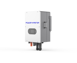 Inverter Hybrid Power Master 12Kw 1 pha ZXB01-SPM-123G-EU_4