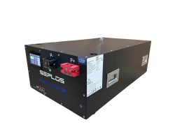 Pin Lưu Trữ Power Master Mẫu Nằm 51.2v - 280Ah_2